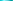 Hity: 749 Hity: 749